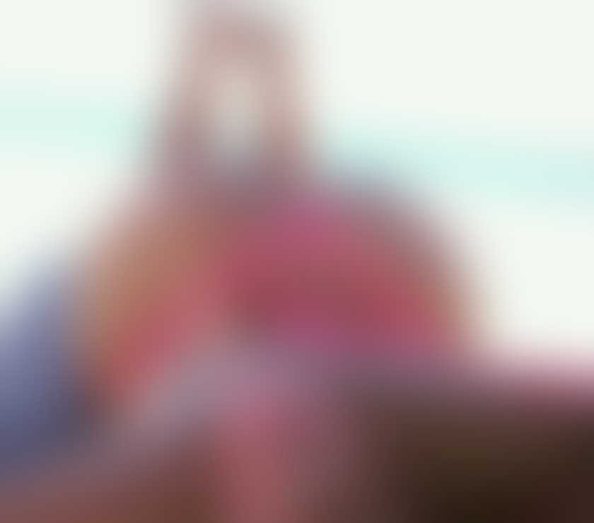 Escorts Western Docks Southampton - Photos for Hello, I'm waiting for you at my house, of course, and at yo